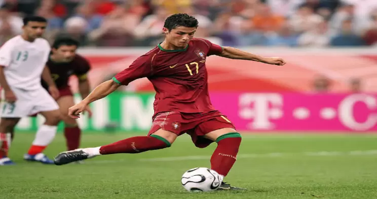 拉齐奥直播_无广告拉齐奥直播_拉齐奥直播赛事全程直播-24直播